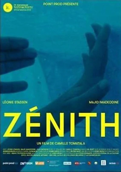 Zenith