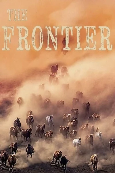 Frontier