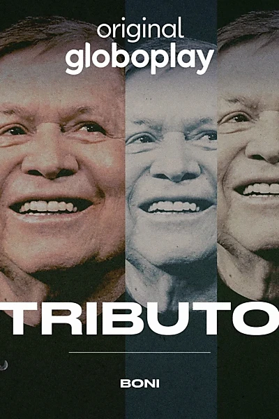 Tributo: Boni