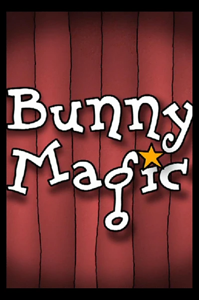 Bunny Magic