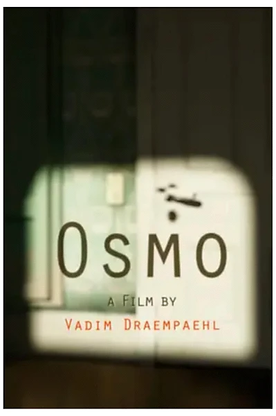 Osmo