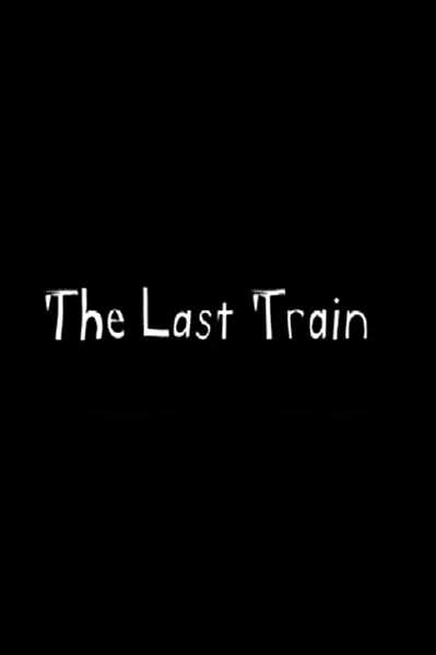 The Last Train