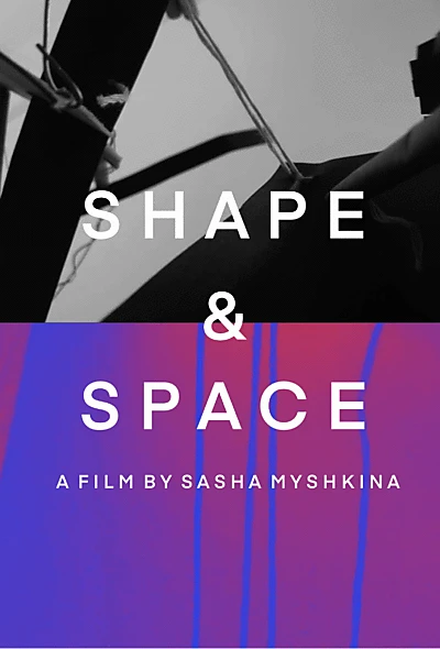 Shape&Space