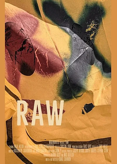 Raw