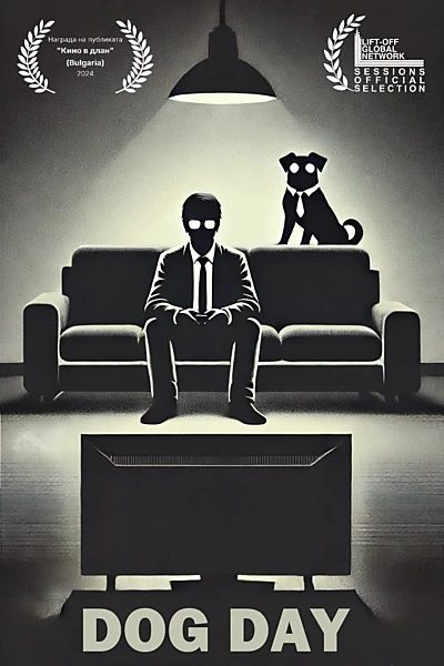 Dog Day