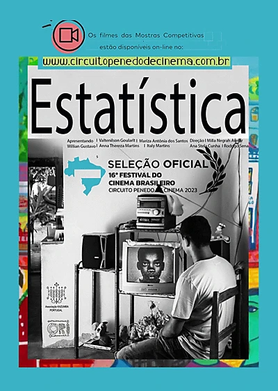 Estatística