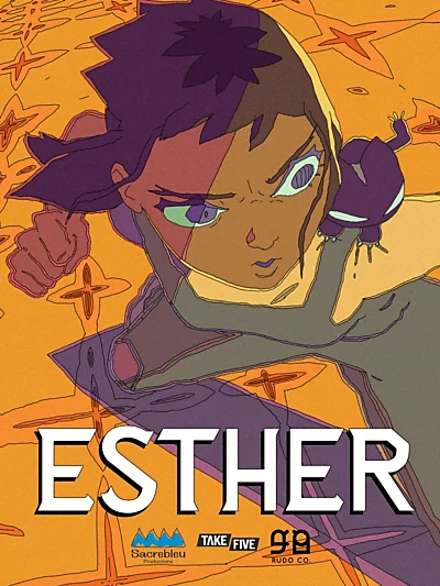 Esther