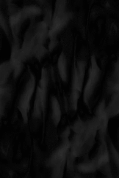 Phosphenes