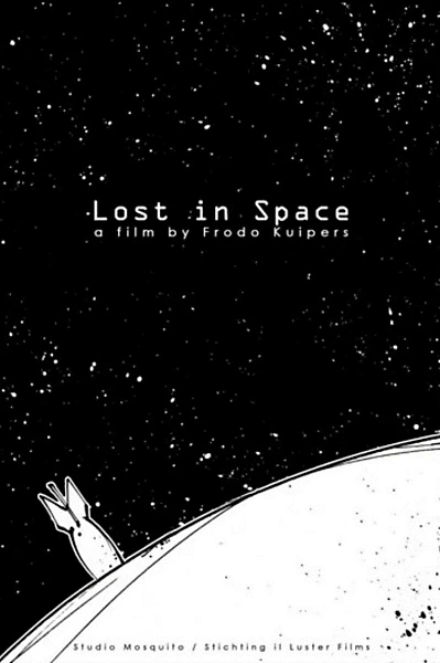 Lost in Space