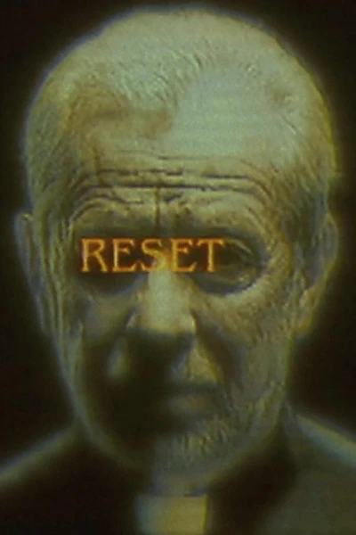 RESET