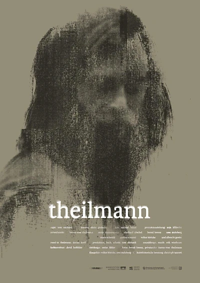 Theilmann