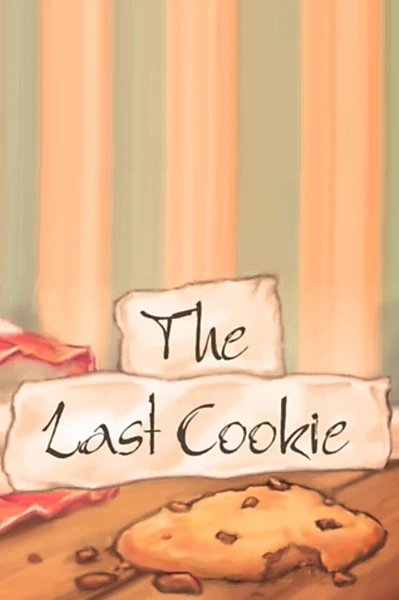 The Last Cookie