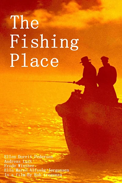 The Fishing Place