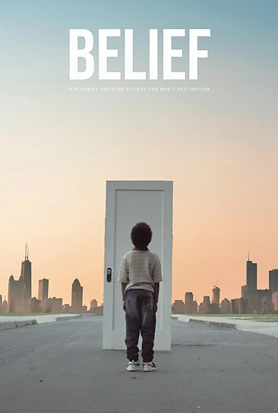 BELIEF