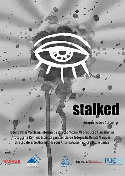 Stalked