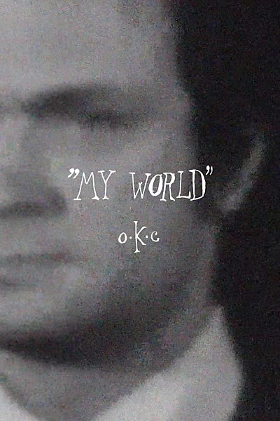 "My World"