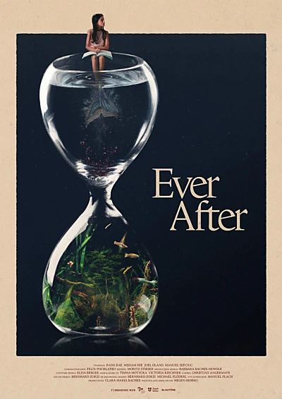 Ever After