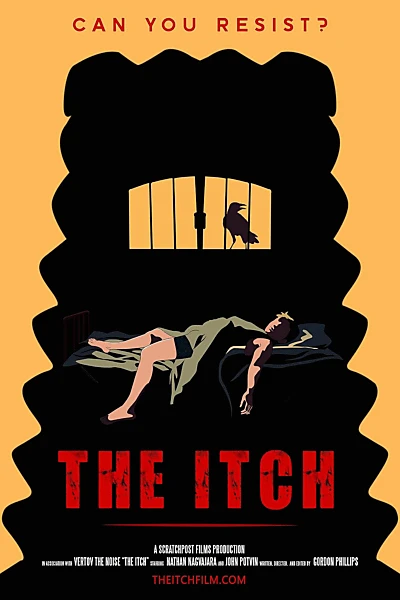 The Itch