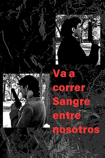 Va a correr sangre entre nosotros