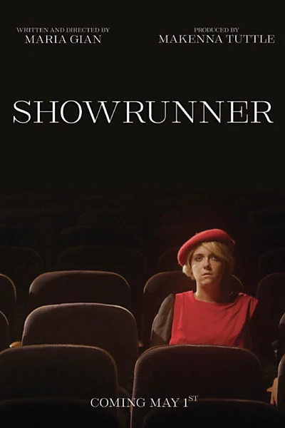 Showrunner