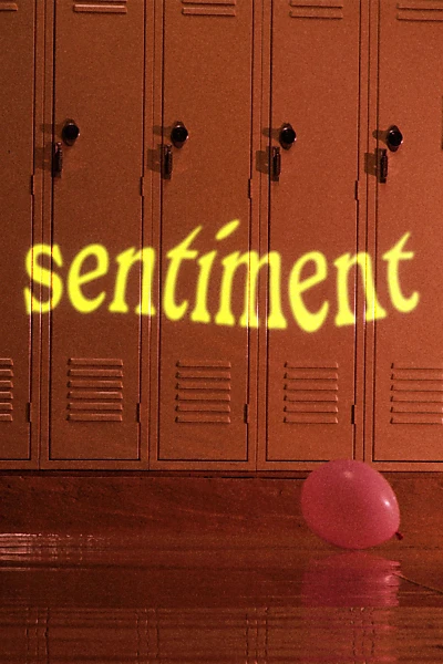 Sentiment