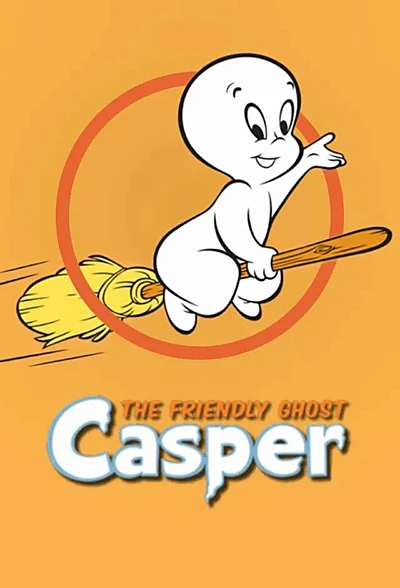 Casper