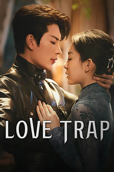 Love Trap