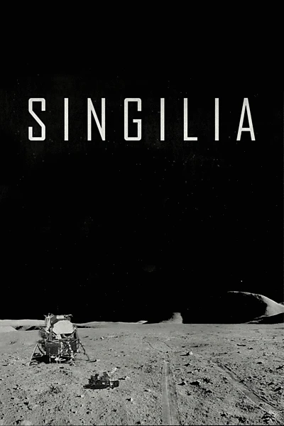 Singilia