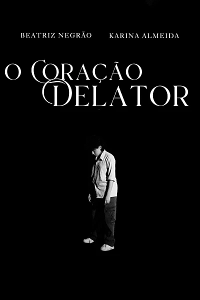 O Coração Delator