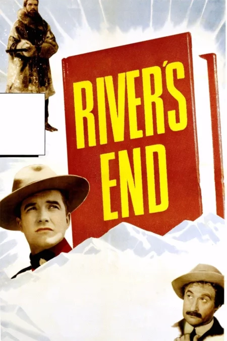 River's End