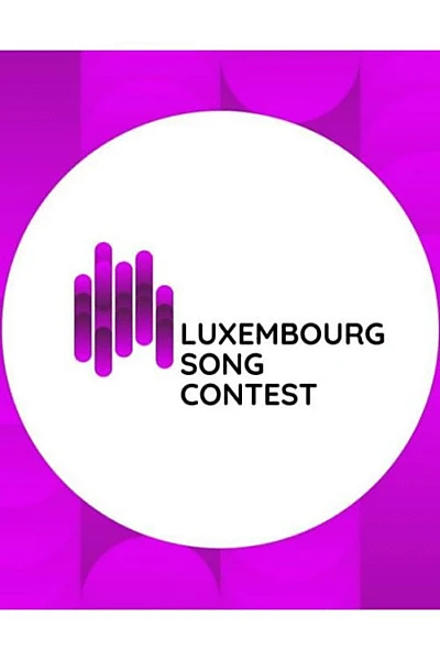 Luxembourg Song Contest