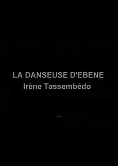 La danseuse d'ébène