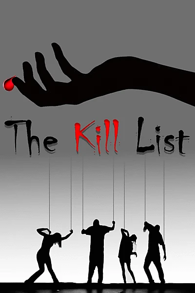 The Kill List