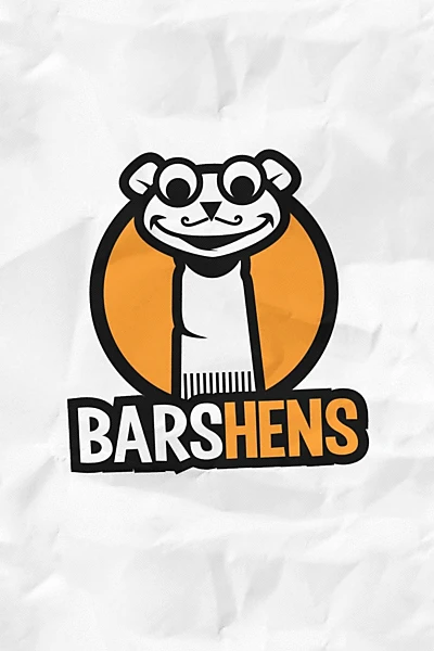 Barshens