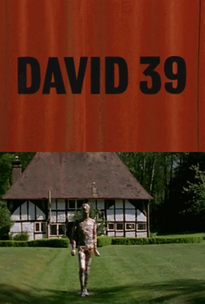 David 39