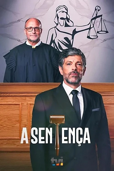 A Sentença