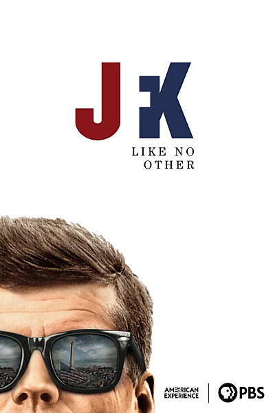 JFK