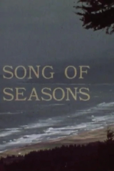 Song of Seasons