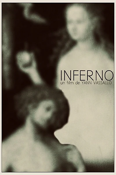 Inferno