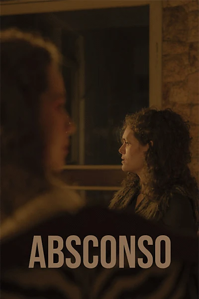 Absconso