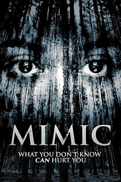 Mimic