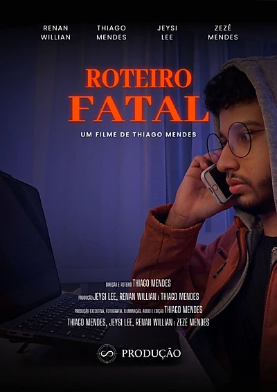 Roteiro Fatal