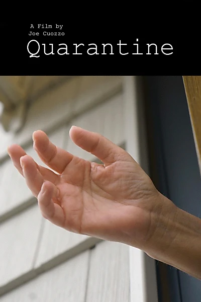 Quarantine