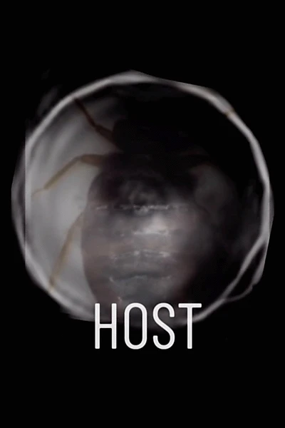 Host