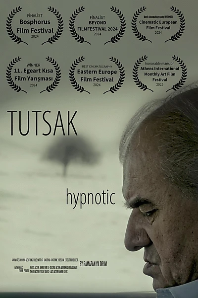 tutsak