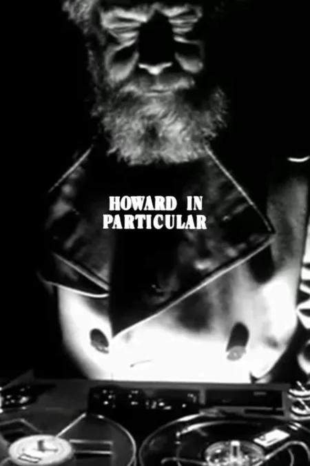 Howard in Particular