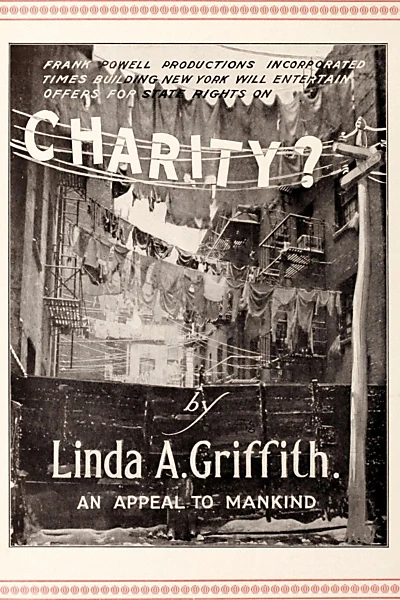 Charity