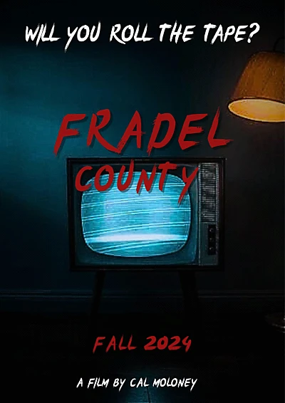 Fradel County