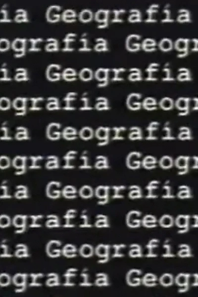 Geografia