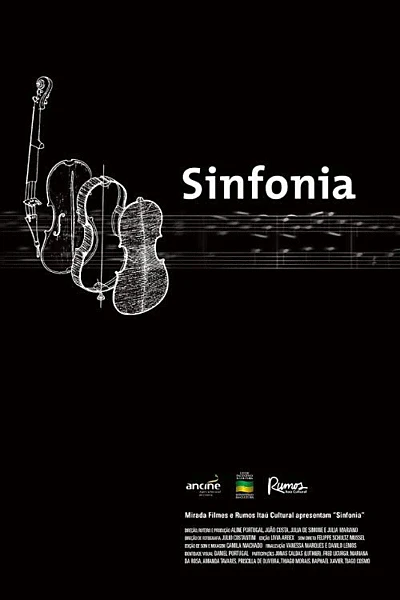 Sinfonia